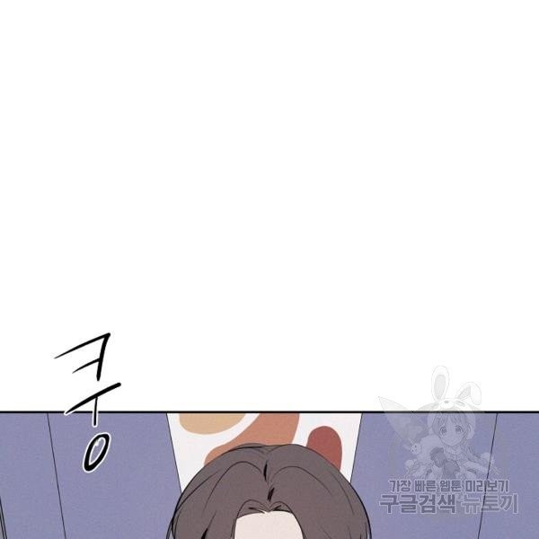 16233844832882.jpg