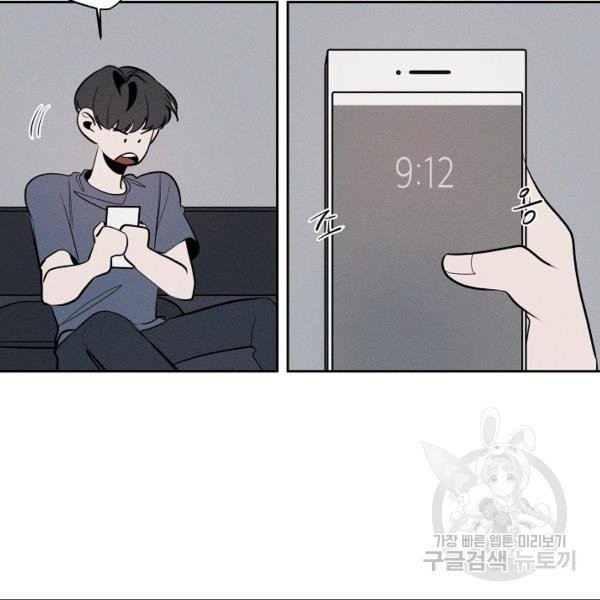16233844931716.jpg