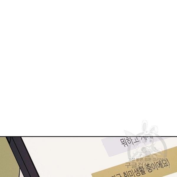 16233845004019.jpg