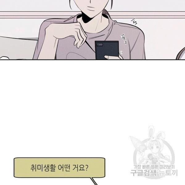 16233845013208.jpg