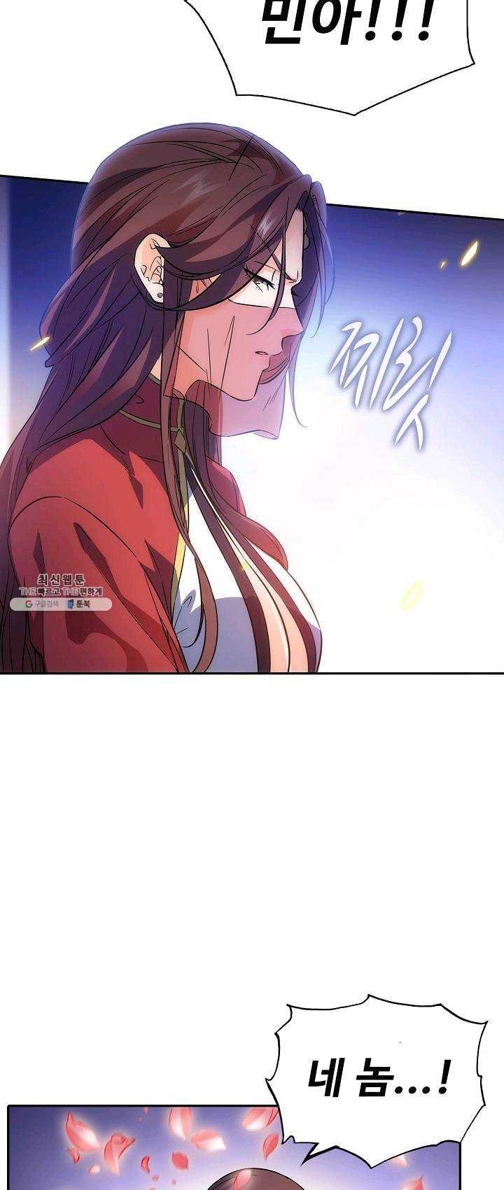 16233847624608.jpg
