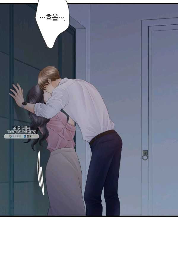 16233849062066.jpg