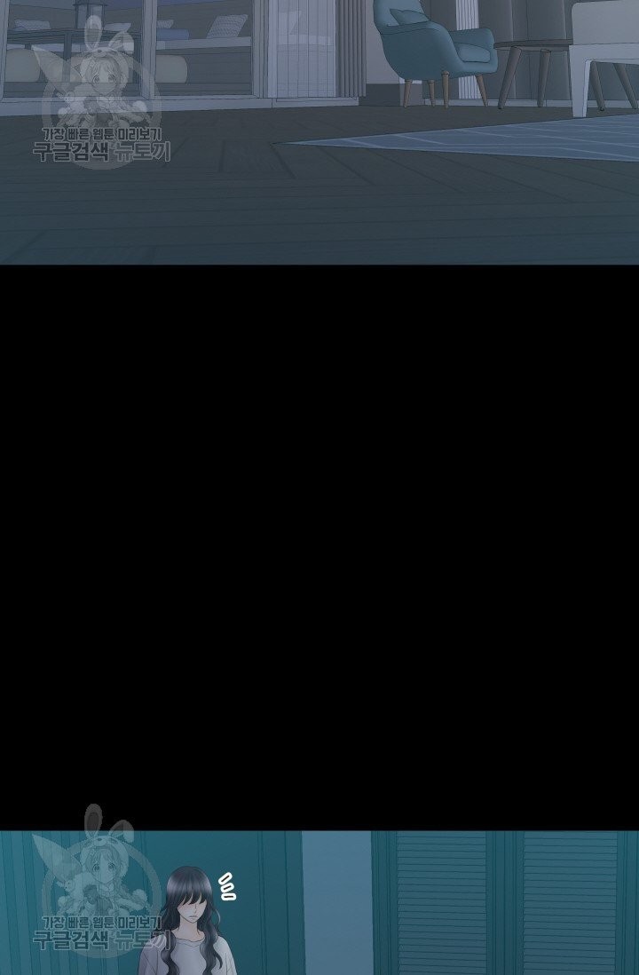 16233849251999.jpg