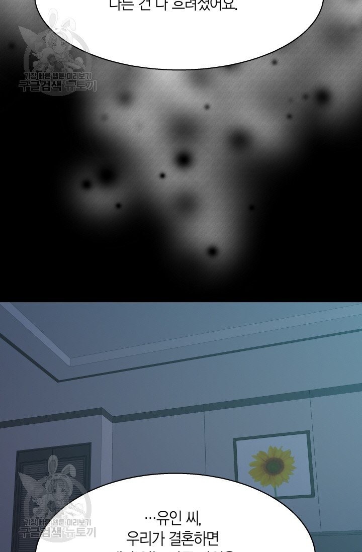 16233849290804.jpg