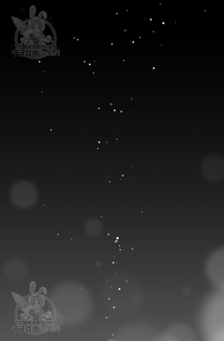 16233849330263.jpg