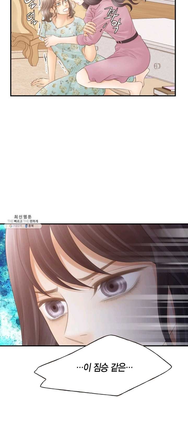 16233849496575.jpg