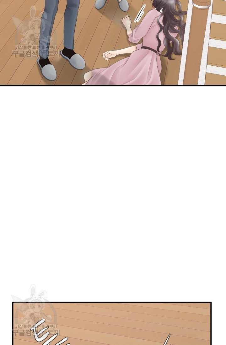 16233849609435.jpg