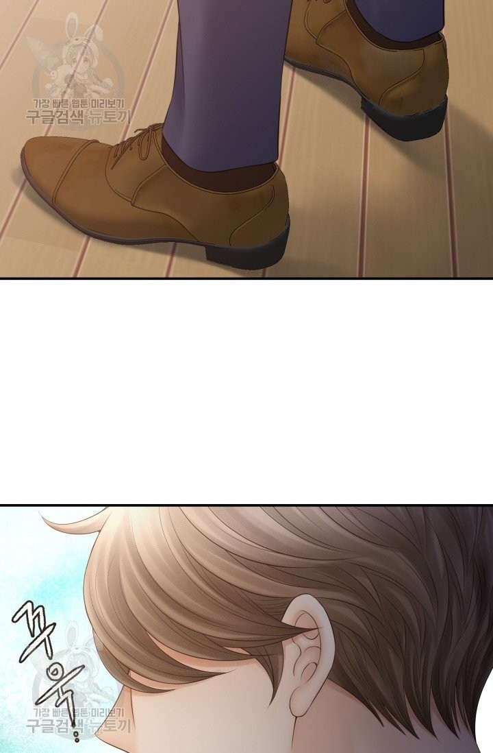1623384967599.jpg
