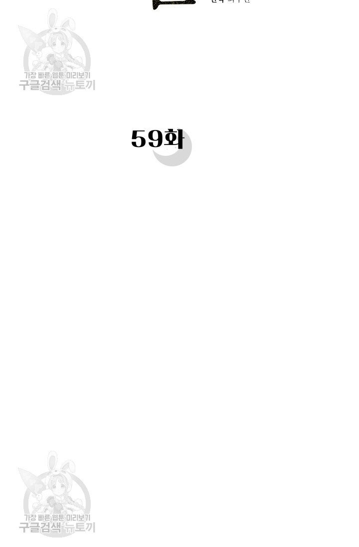 16233849719256.jpg