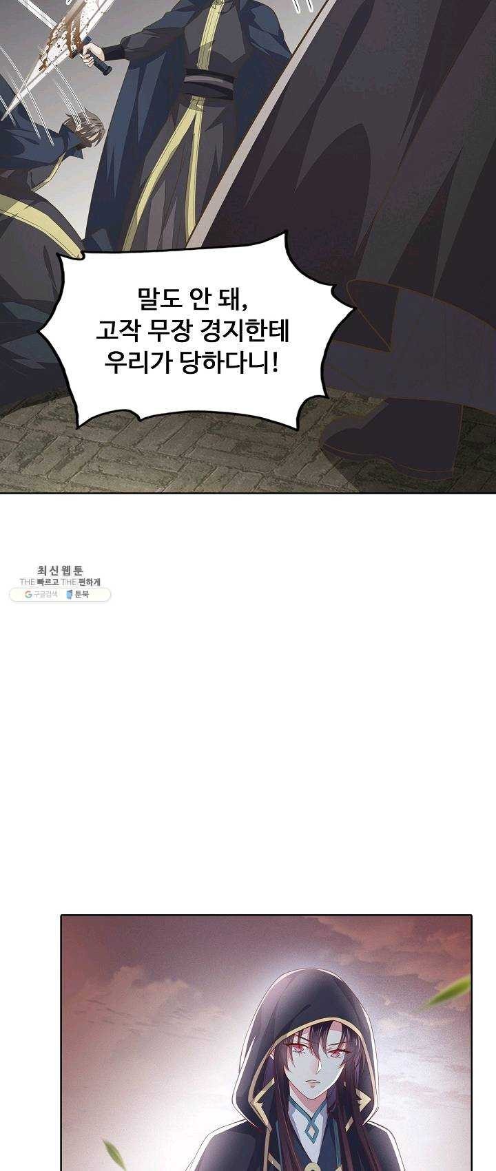16233850762483.jpg