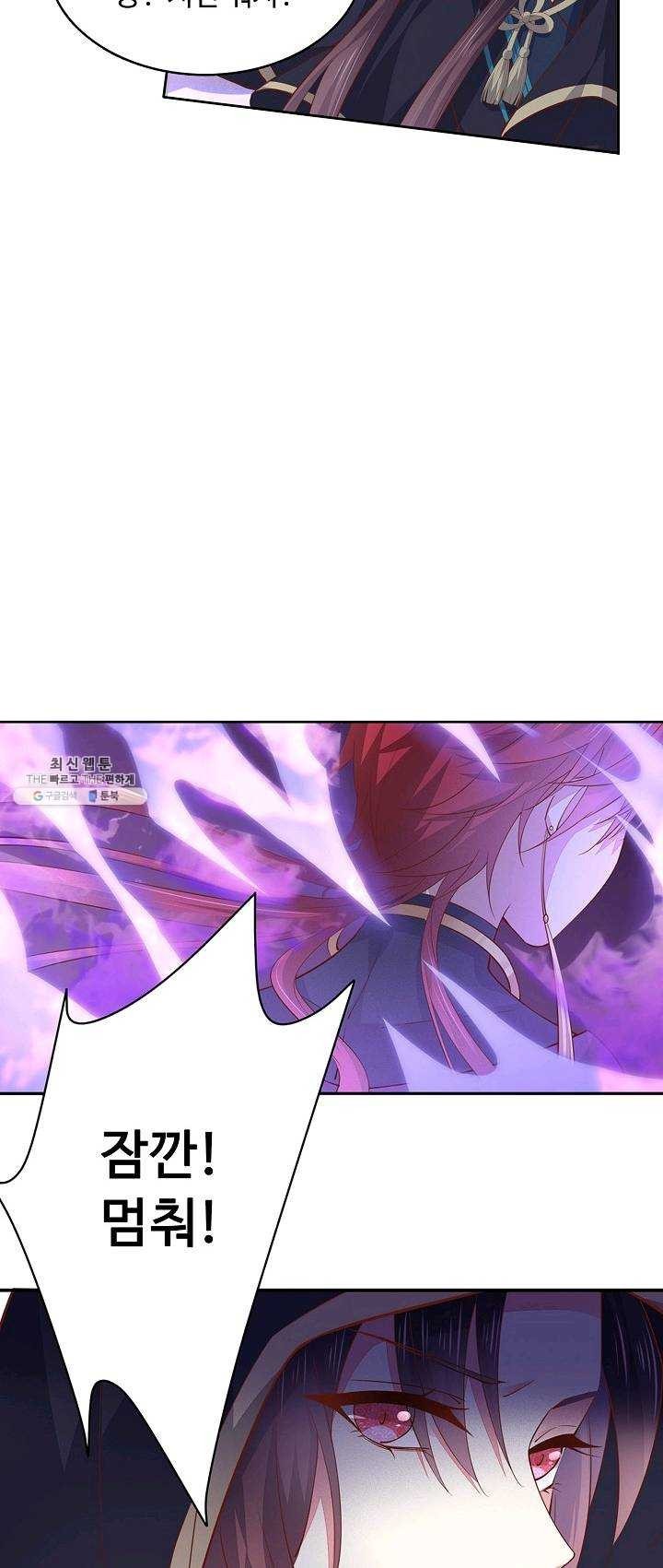16233850843326.jpg