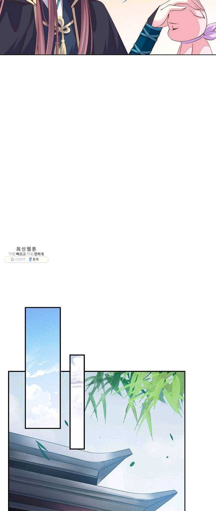 16233850934951.jpg