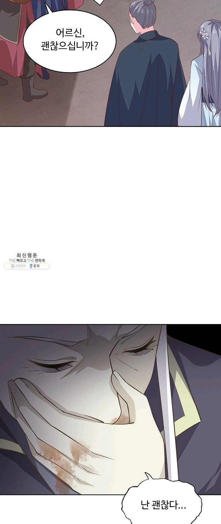 16233851070634.jpg