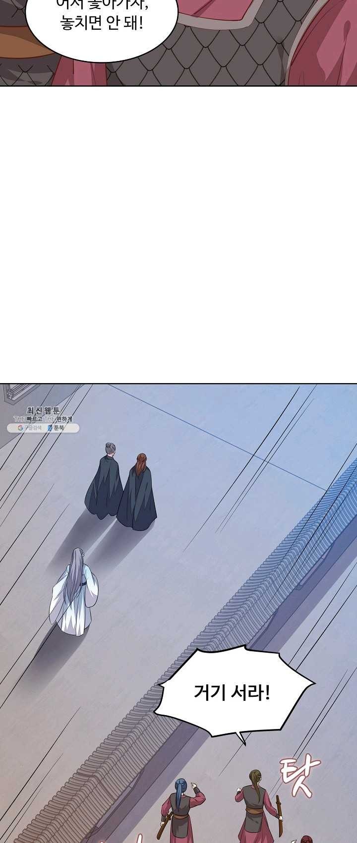 16233851164643.jpg