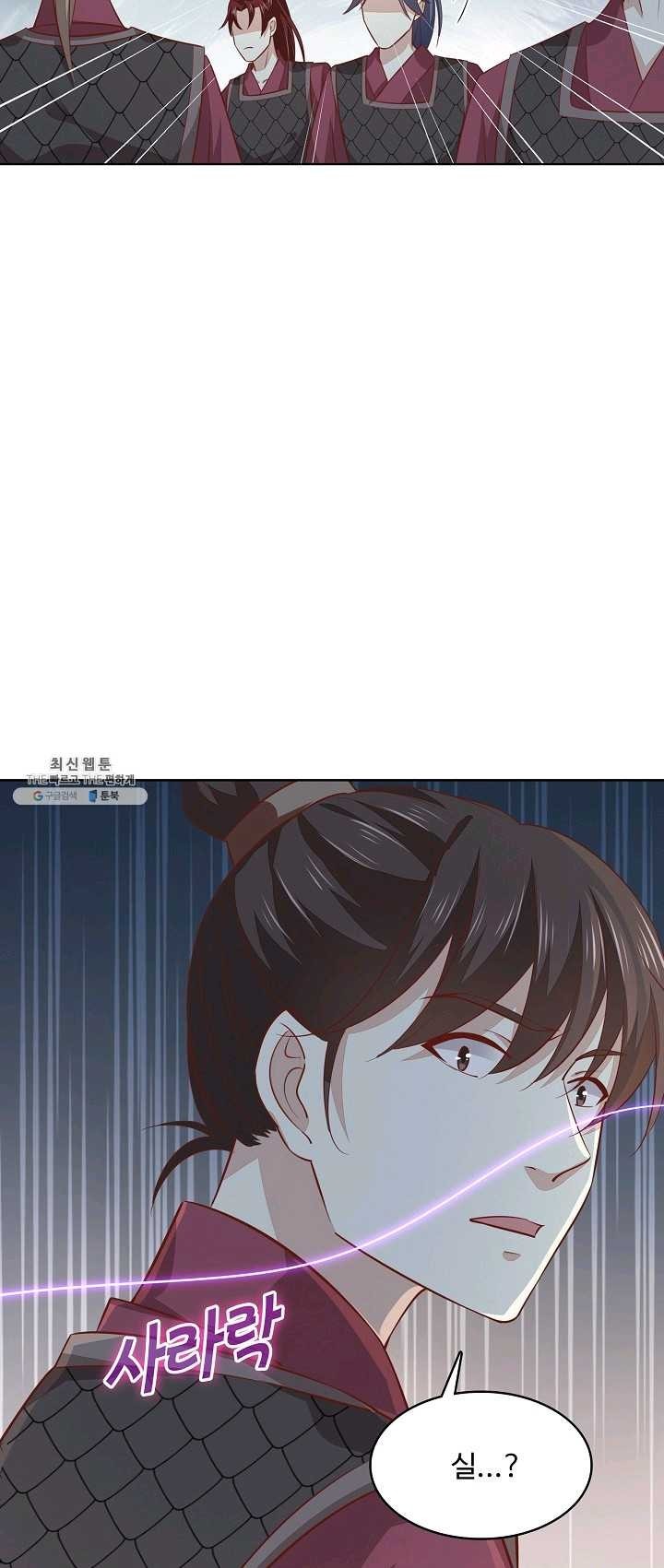 16233851205987.jpg