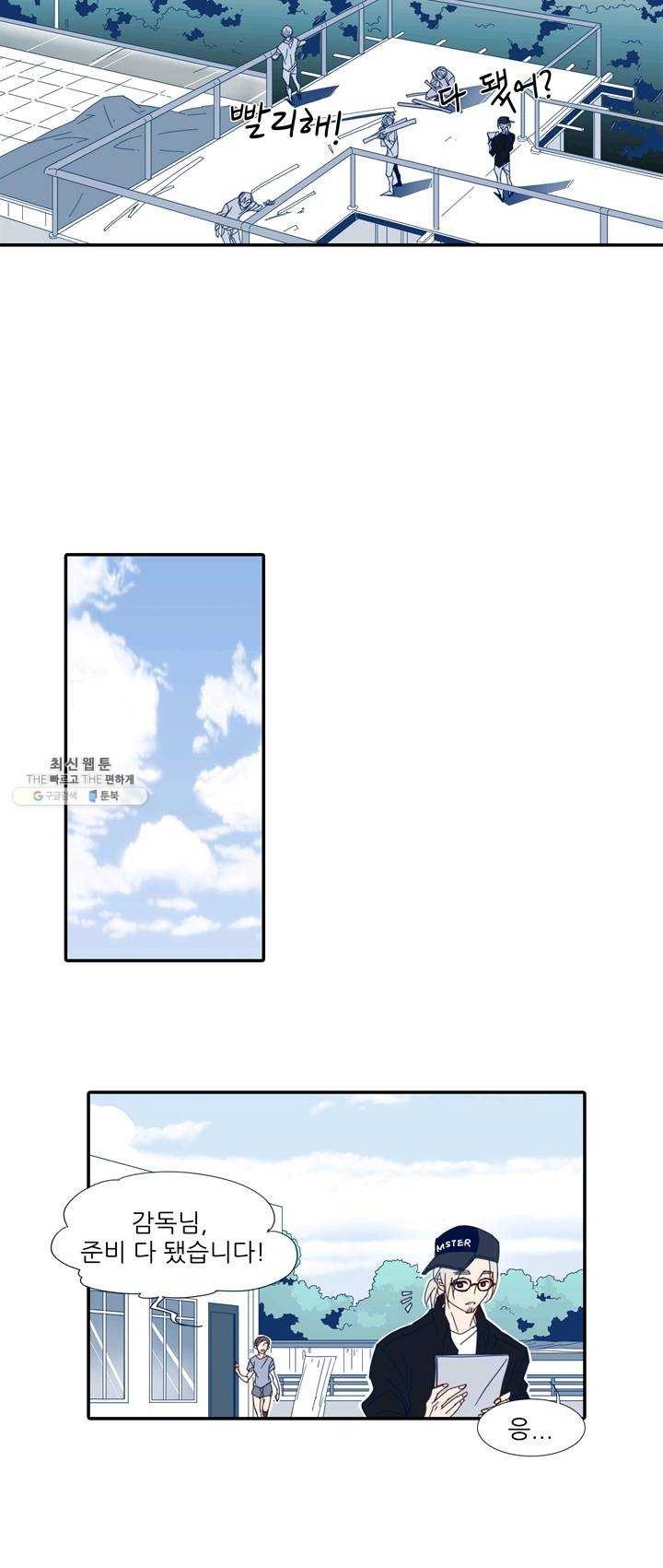 16233852405976.jpg