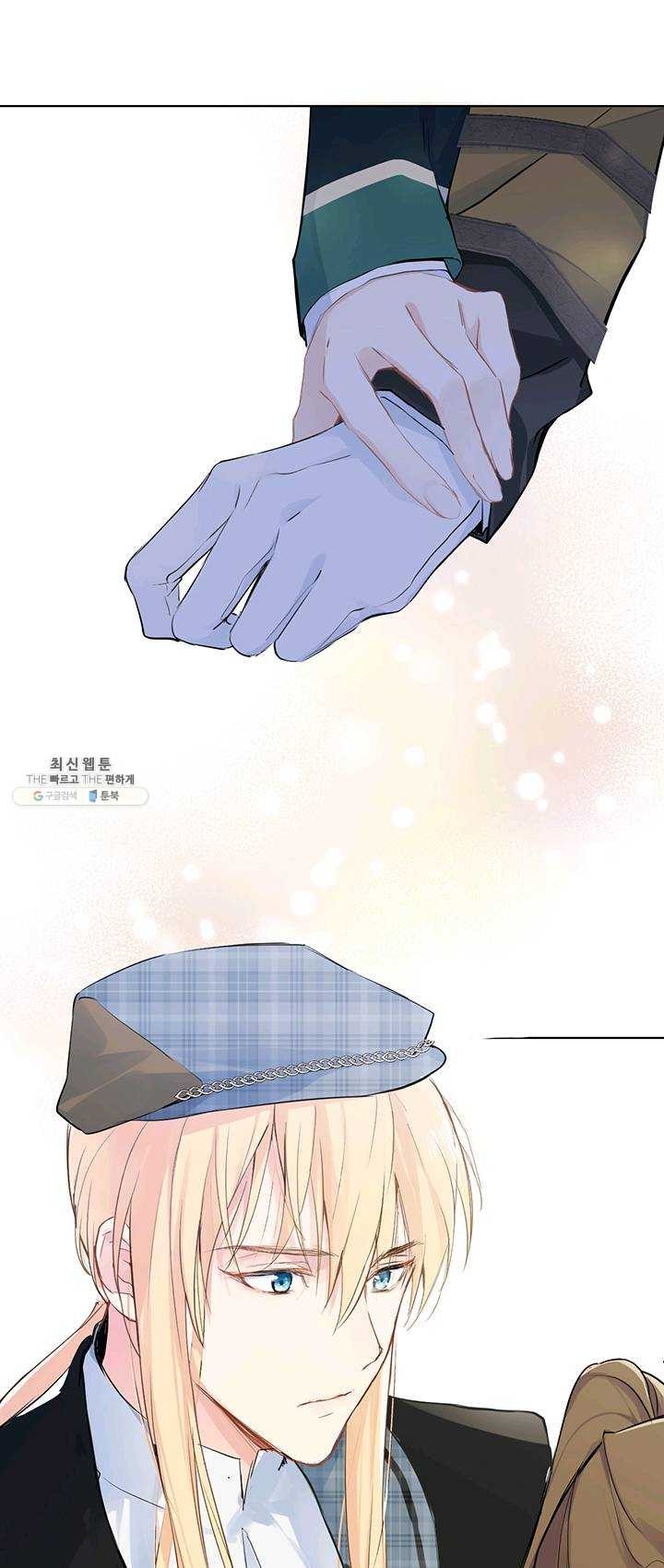 16233860124134.jpg