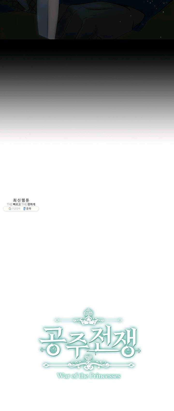 16233860224546.jpg