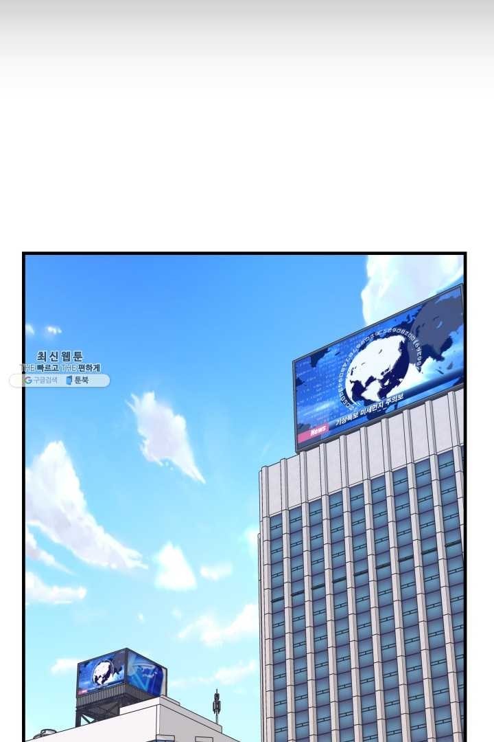16233863863476.jpg