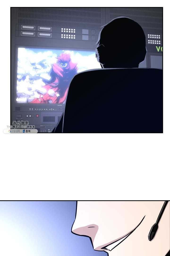 16233863892506.jpg