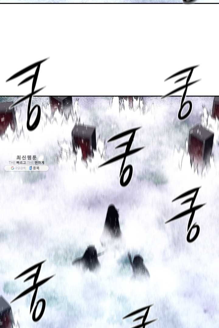 16233864102773.jpg