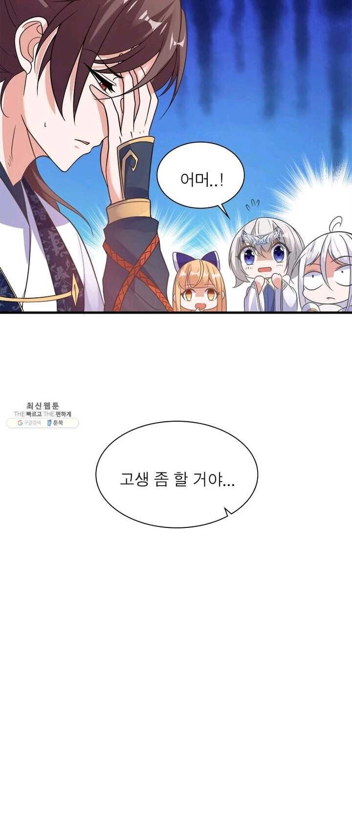 16233867006748.jpg