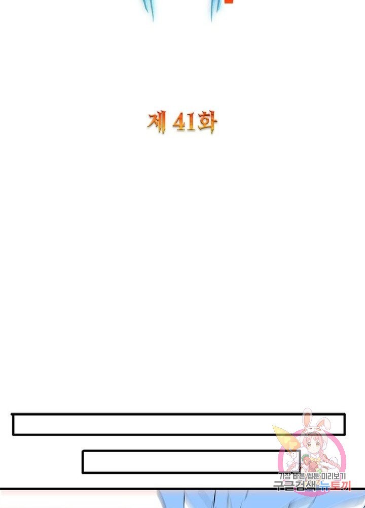 16233867429392.jpg