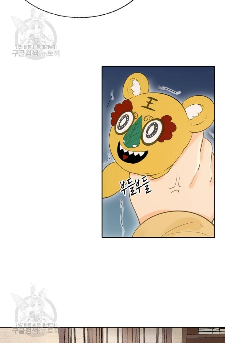 16233869039733.jpg