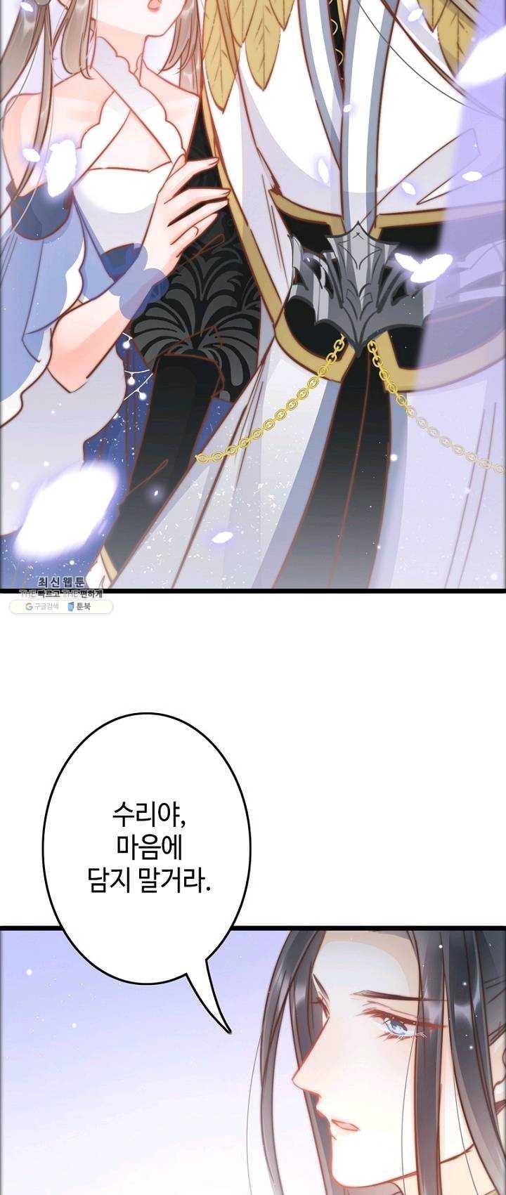 16233870392102.jpg
