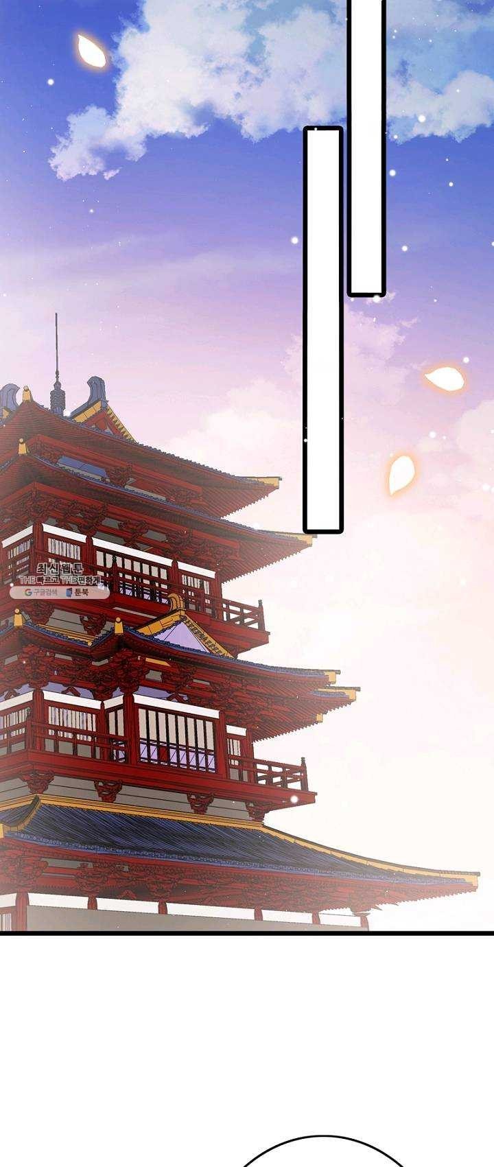 1623387041646.jpg