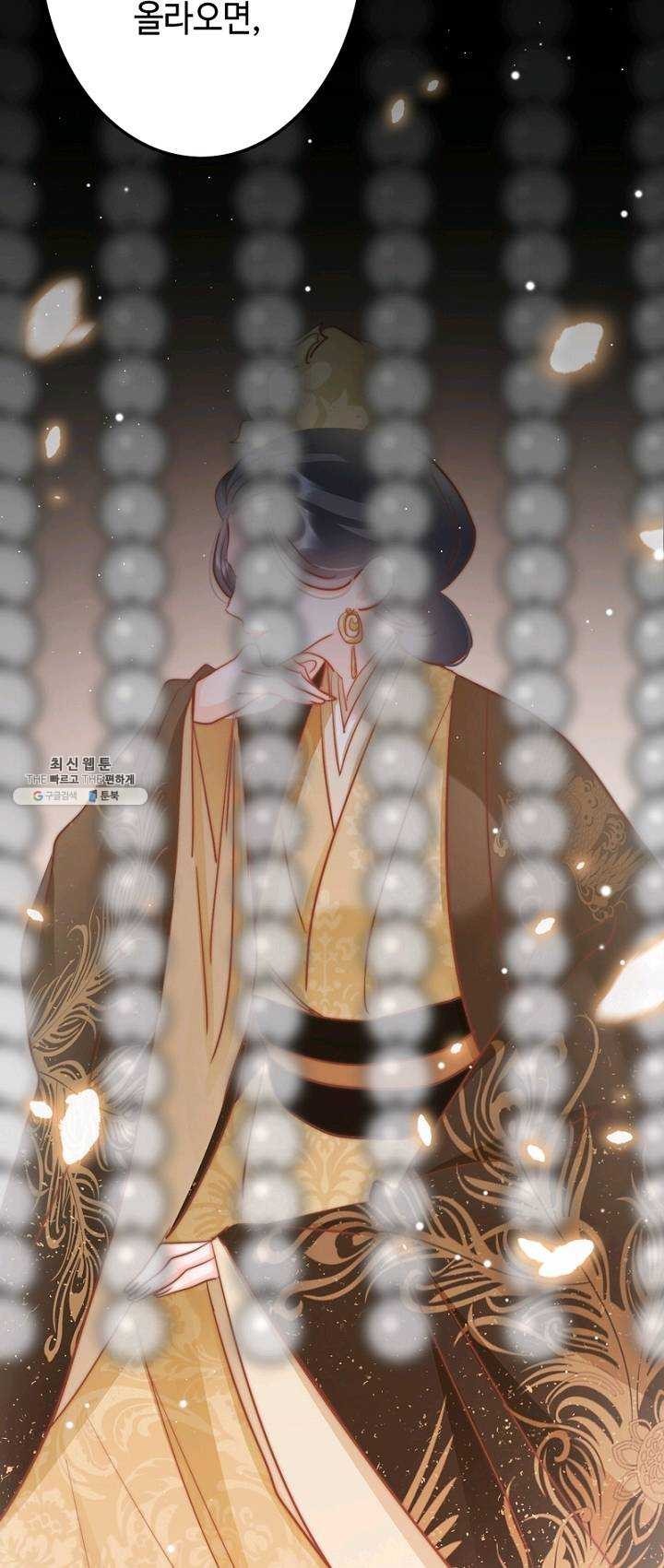 16233870436018.jpg