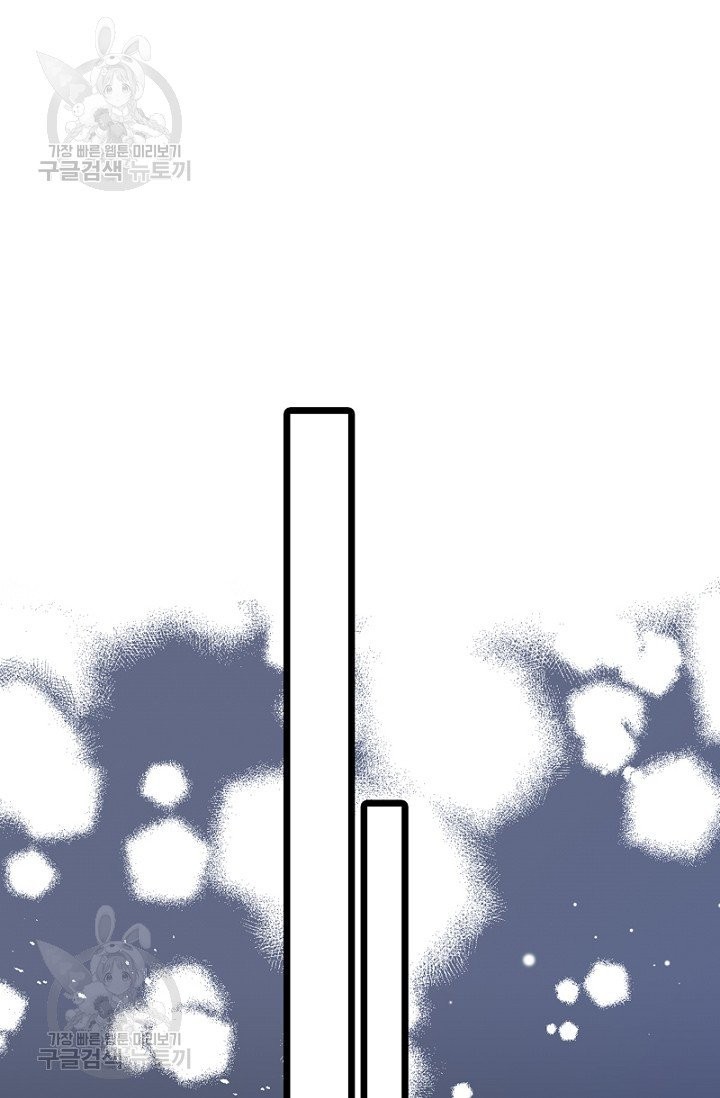 16233870535238.jpg