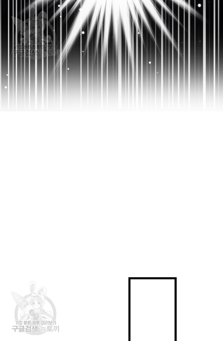 1623387062019.jpg