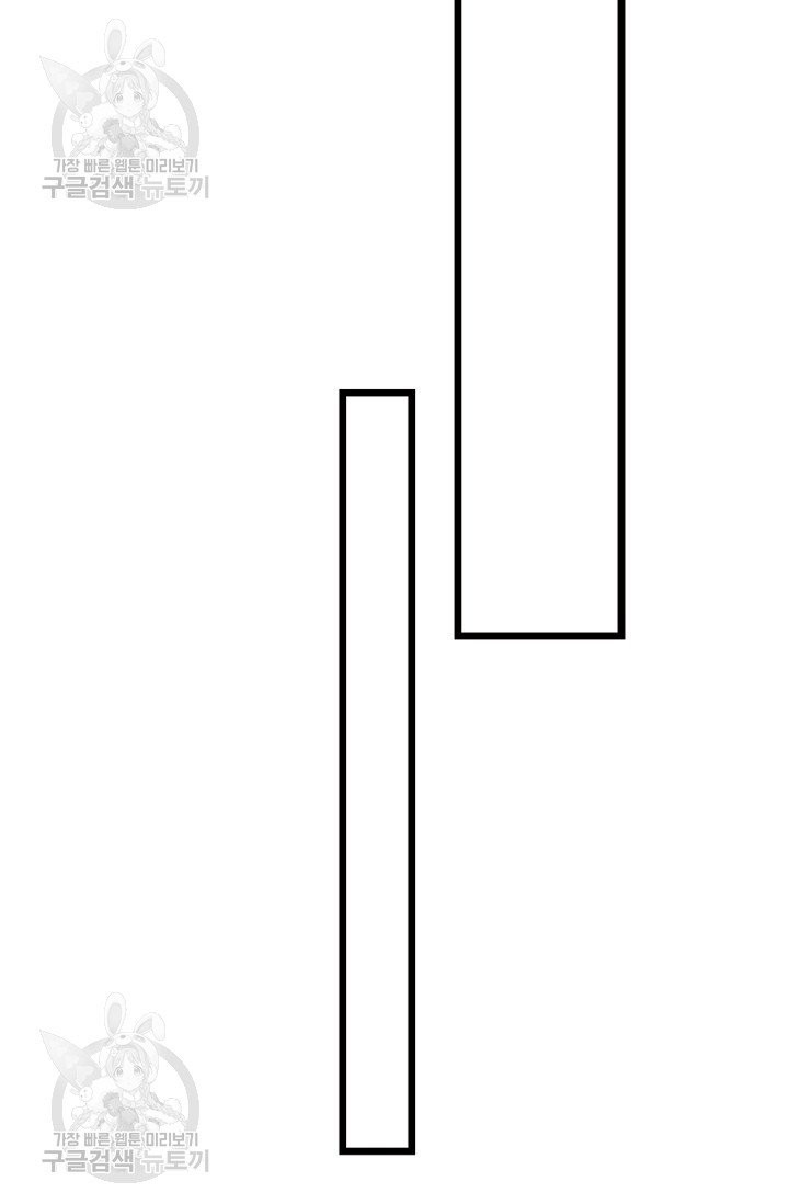 16233870623977.jpg