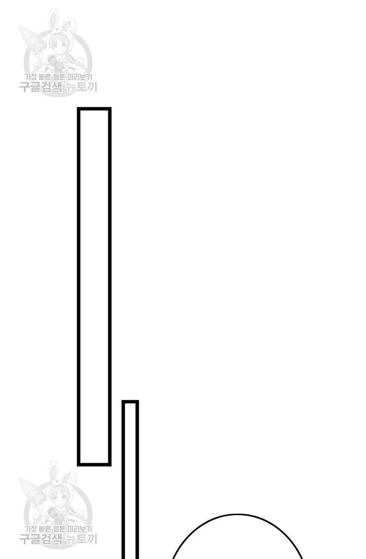 16233870721615.jpg