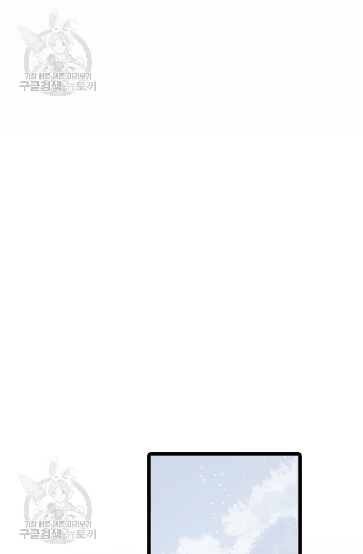 16233870779292.jpg
