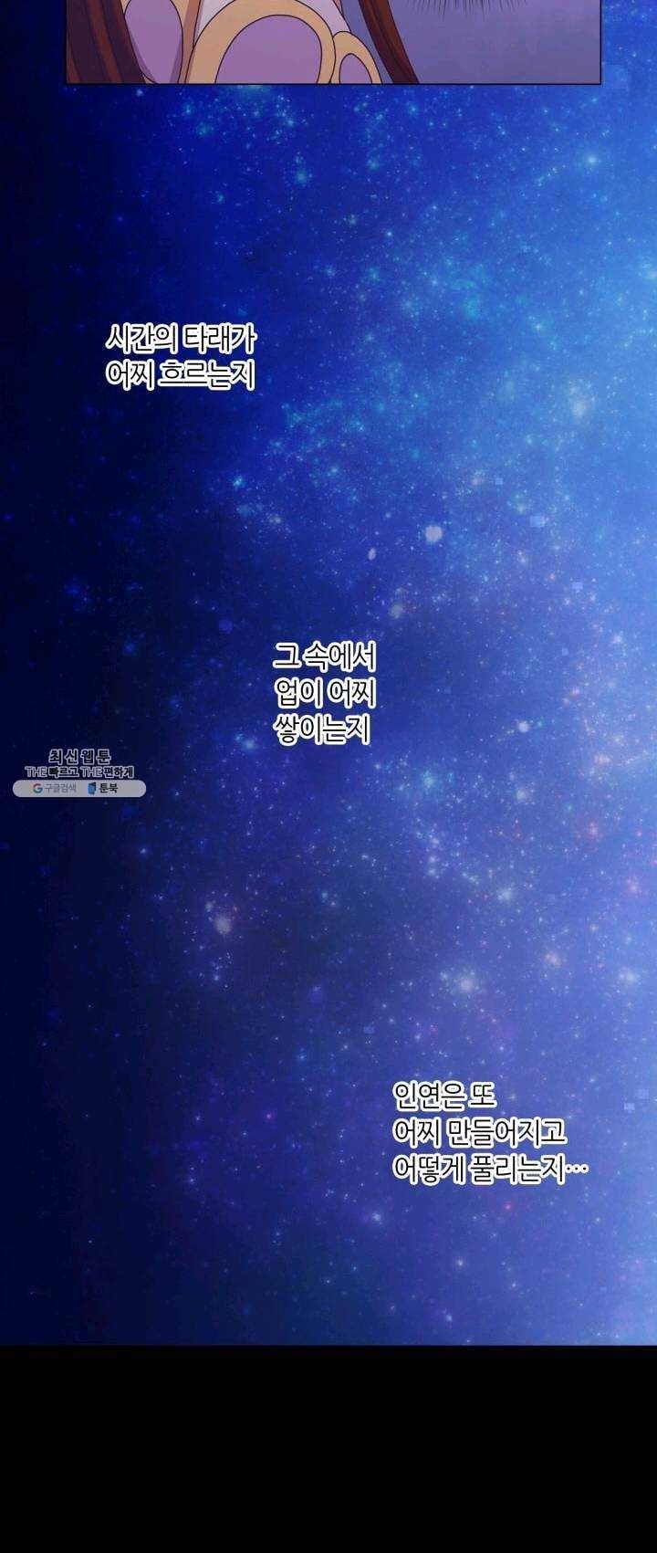 16233871752456.jpg