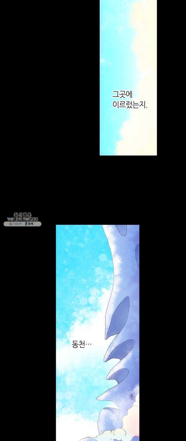 162338717612.jpg