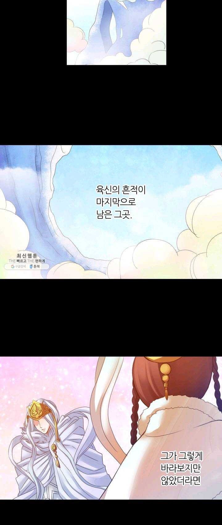 16233871765712.jpg