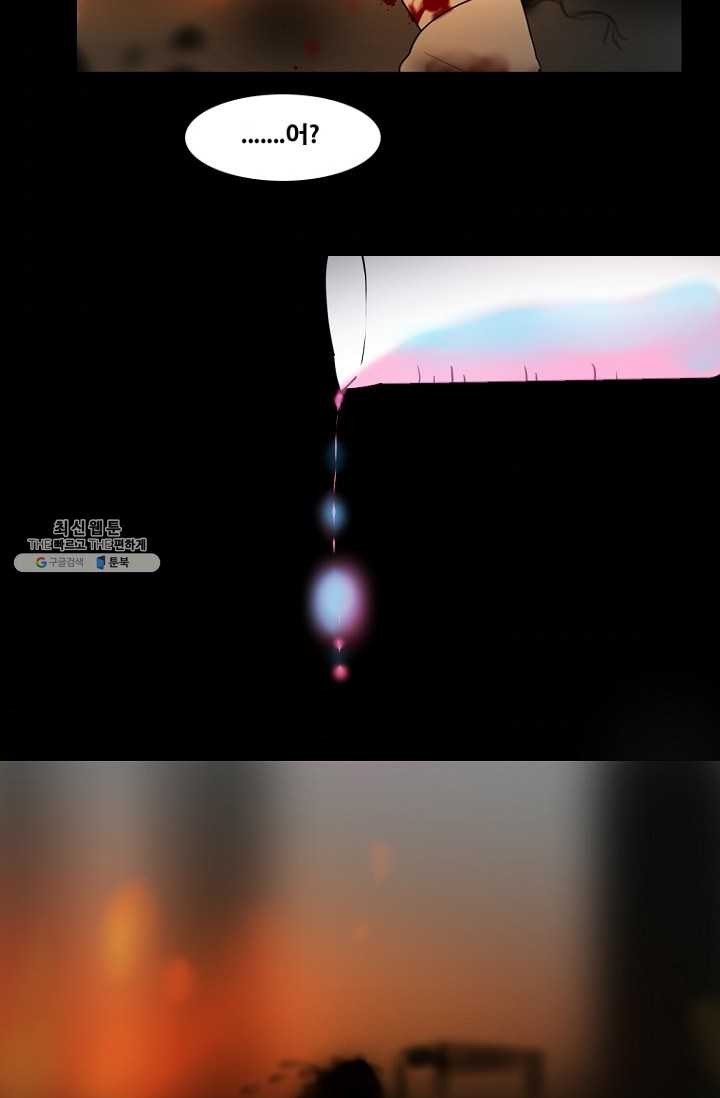 16233874405153.jpg