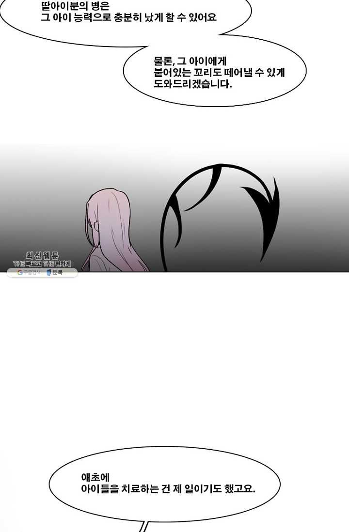 16233874574916.jpg