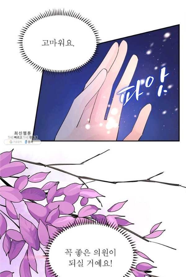 16233876135231.jpg