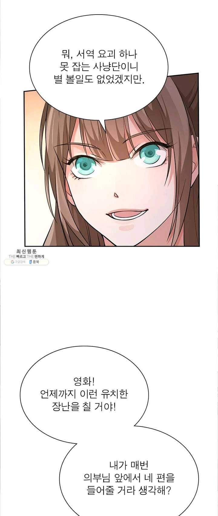 16233876471331.jpg