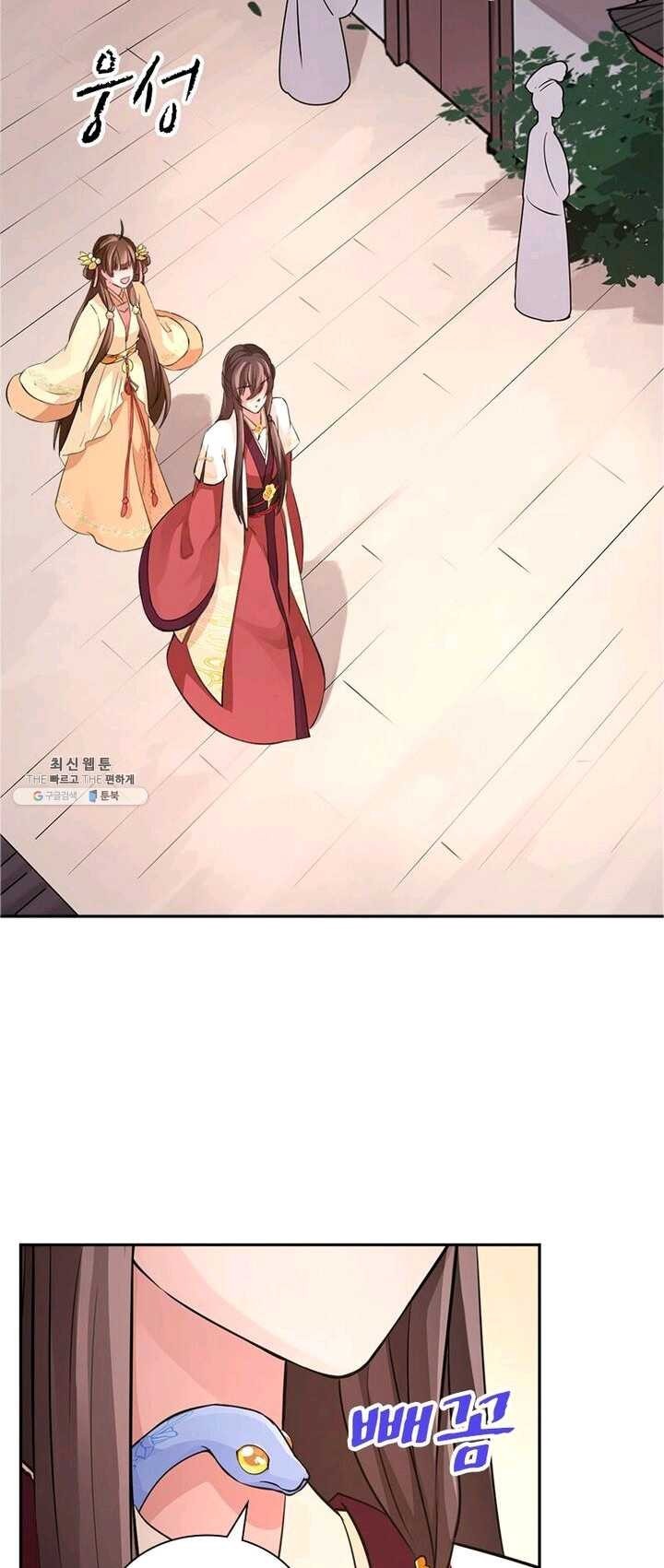 162338766103.jpg