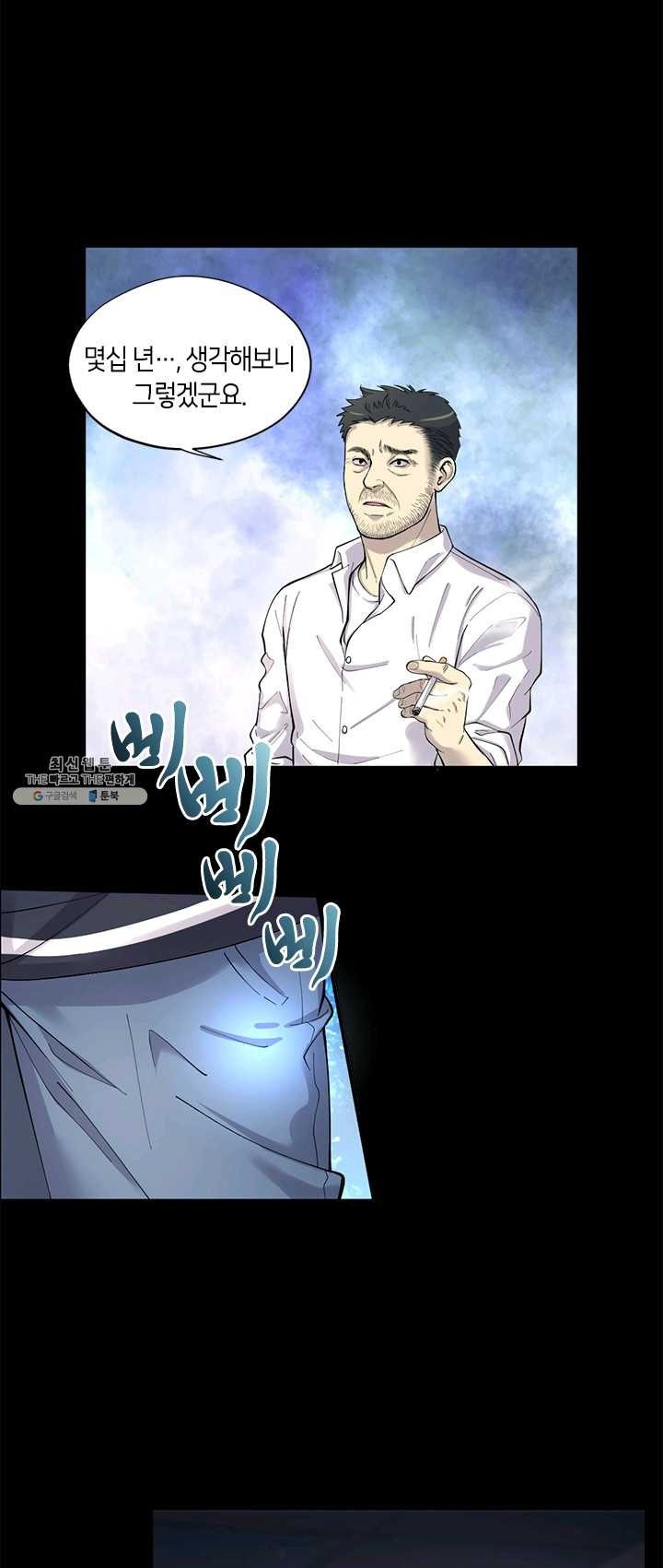 16233877915333.jpg