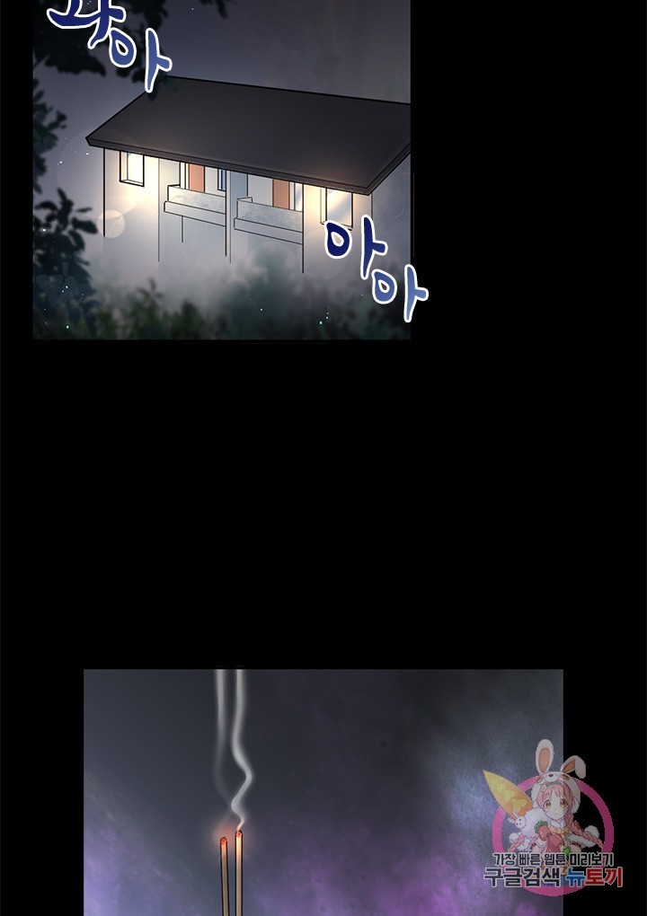 16233878177014.jpg