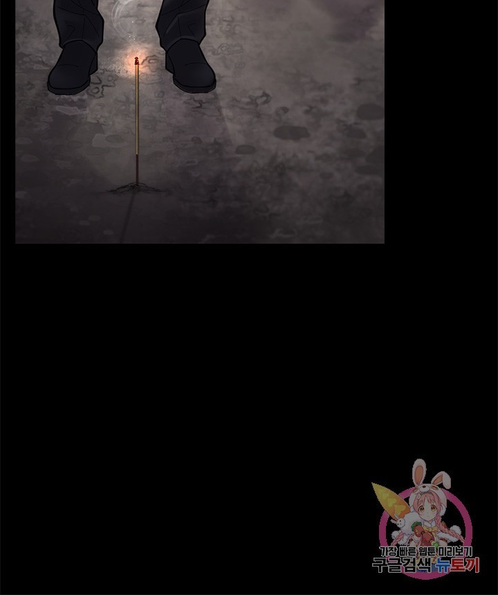 16233878205926.jpg