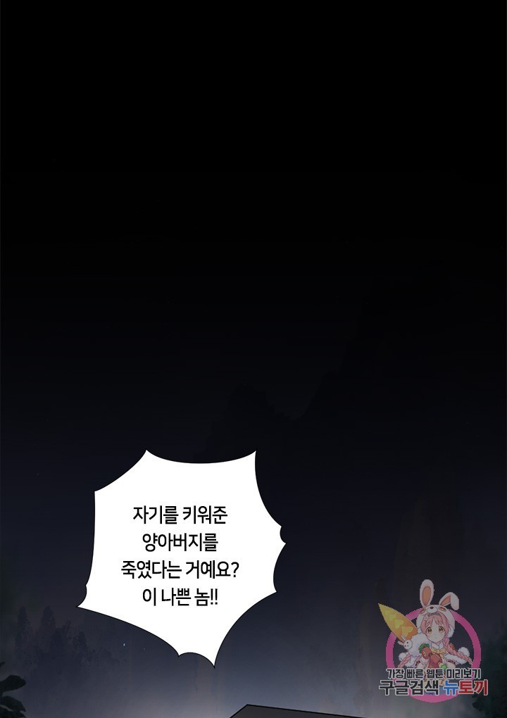 16233878229405.jpg