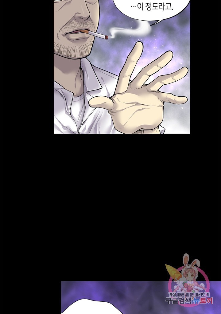 16233878283334.jpg