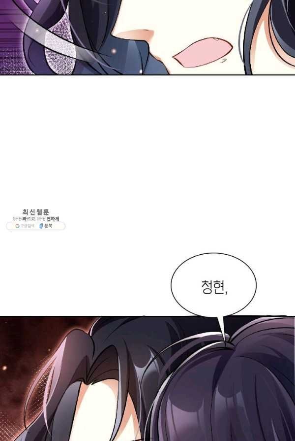16233879390694.jpg
